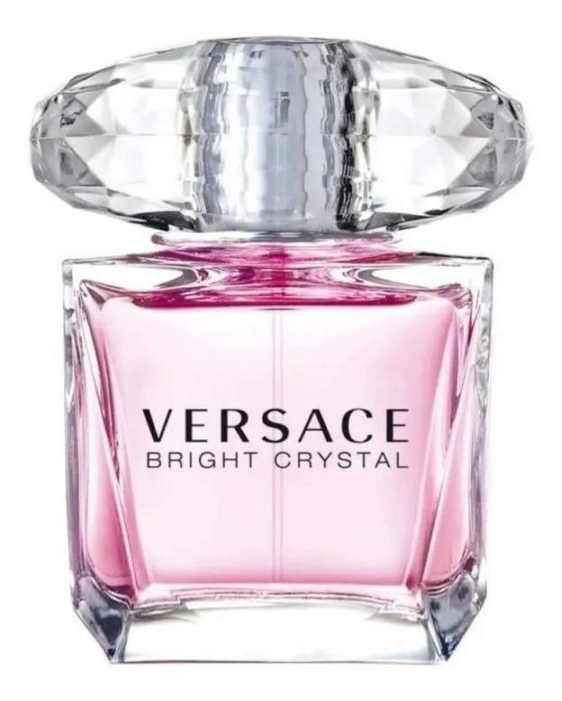 Tradicional Eau de toilette 200 ml para mujer