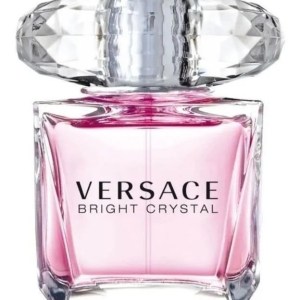 Tradicional Eau de toilette 200 ml para mujer Tradicional Eau de toilette 200 ml para mujer