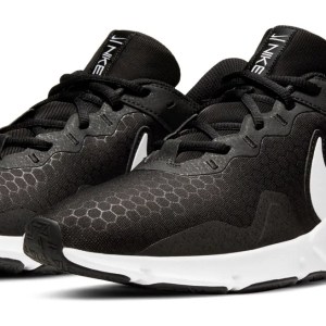 Tenis De Entrenamiento Para Hombre Nike Legend Essential 2 Tenis De Entrenamiento Para Hombre Nike Legend Essential 2