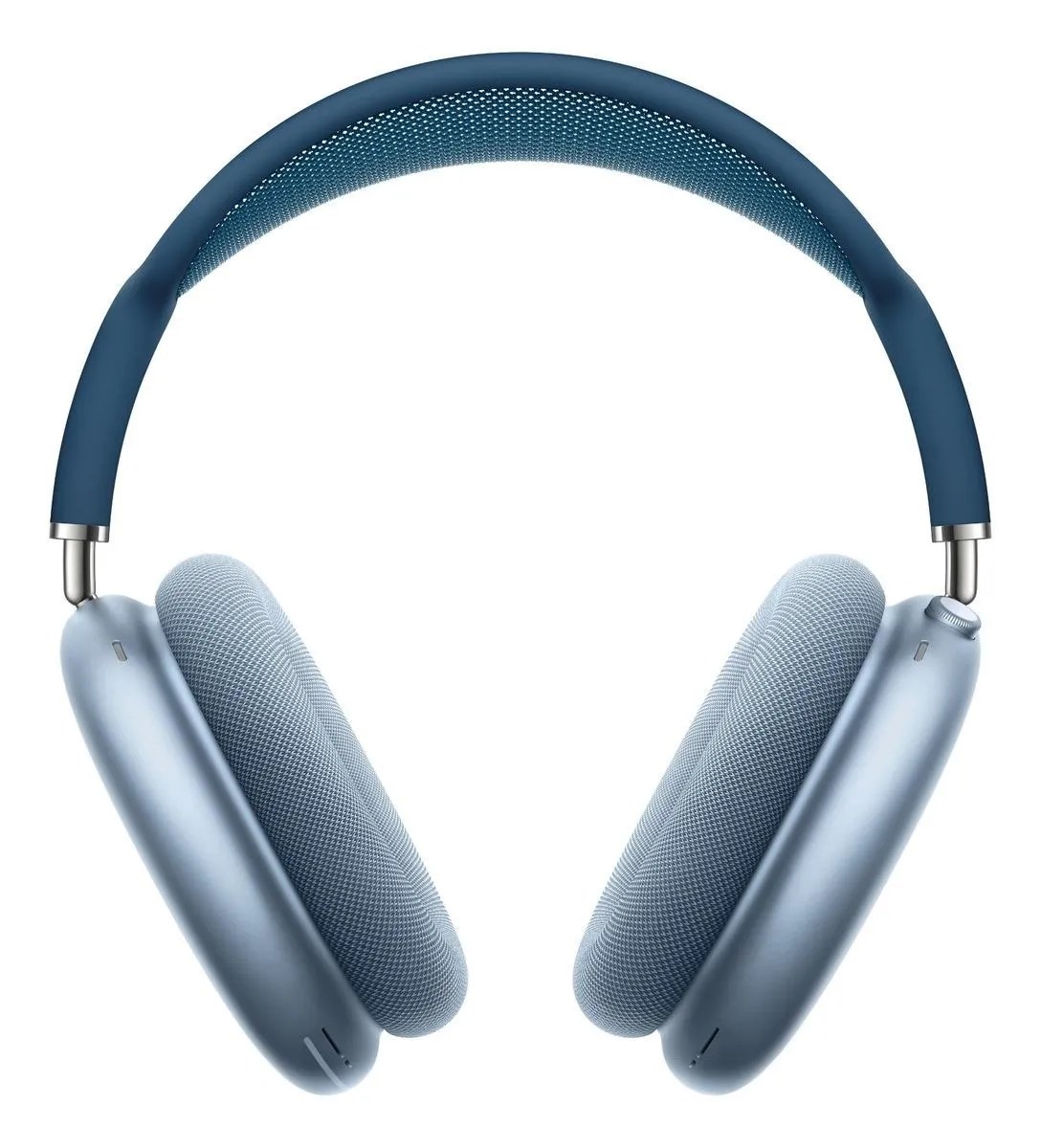 Apple AirPods Max – Azul cielo