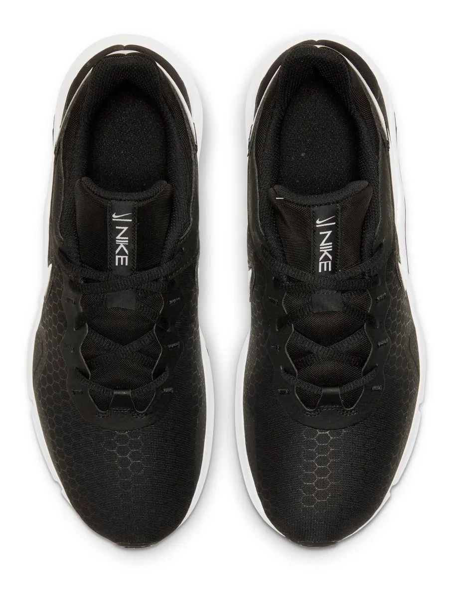 Tenis De Entrenamiento Para Hombre Nike Legend Essential 2
