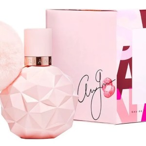 Ariana Grande Sweet Like Candy Edp 100 Ml Ariana Grande Sweet Like Candy Edp 100 Ml