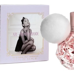 Ari De Ariana Grande EDP 100 ml Para Mujer Ari De Ariana Grande EDP 100 ml Para Mujer