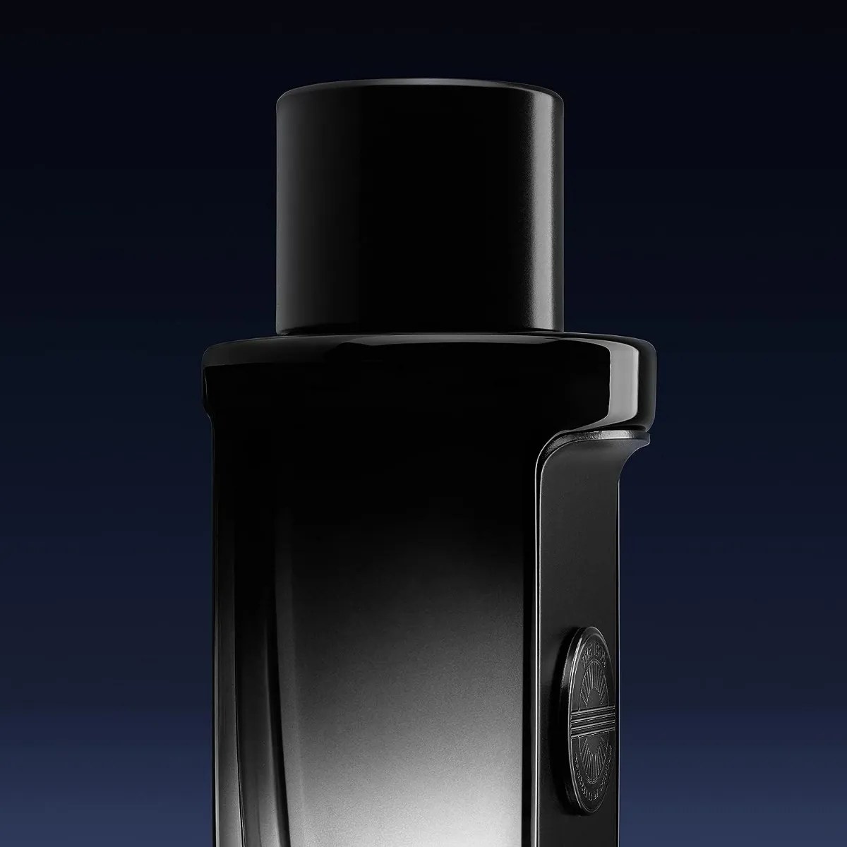 The Icon Eau de parfum 100 ml para hombre