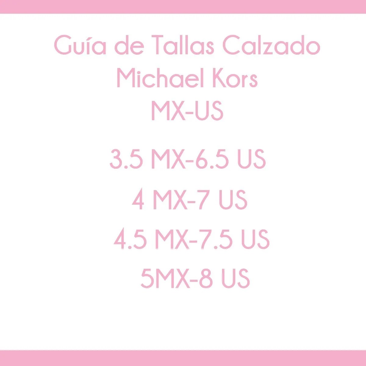 Tenis Michael Kors Original Dama Wilma Trainer White & Silver