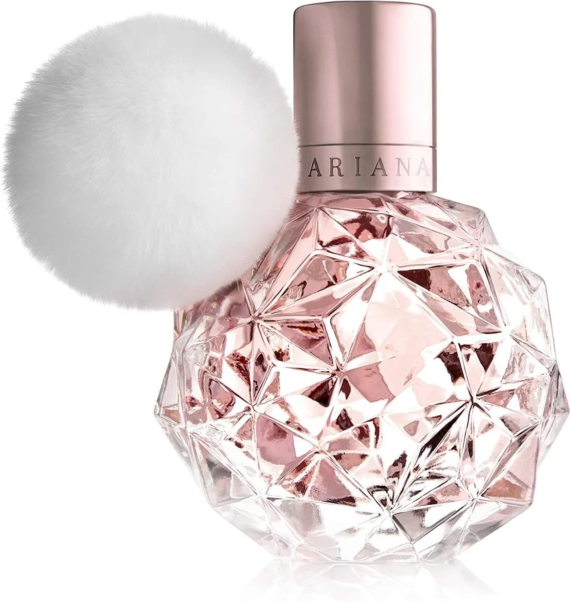 Ari De Ariana Grande EDP 100 ml Para Mujer