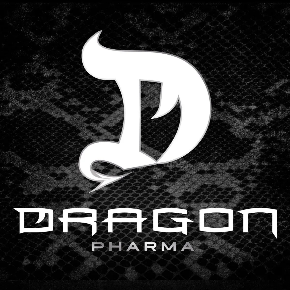 Pre Entreno Dragon Pharma Venom 40 Servs Extrema Potencia Sabor MANGONADA