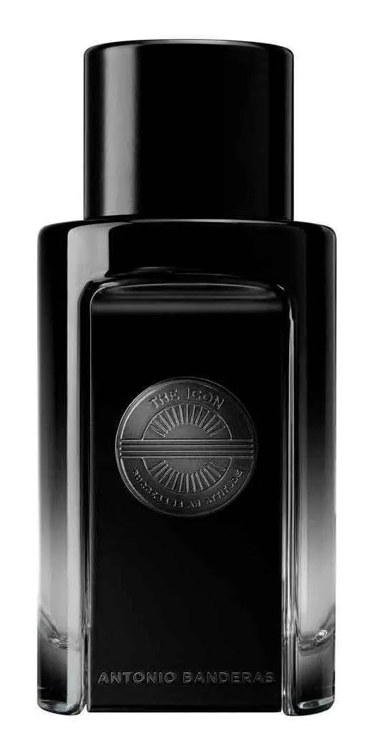 The Icon Eau de parfum 100 ml para hombre