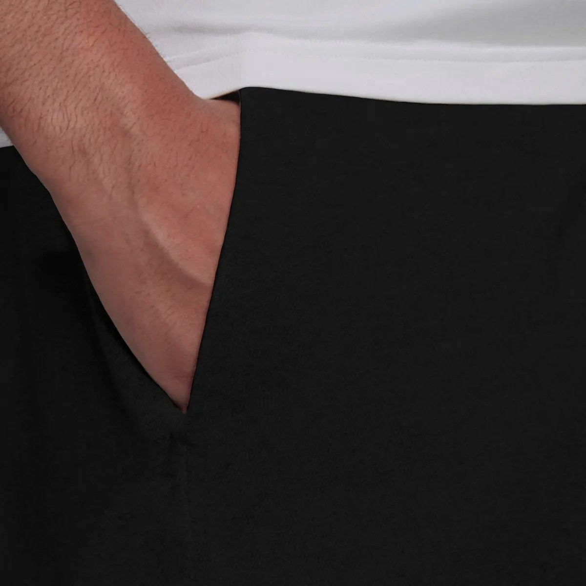 Pants Jogger Deportivo Slim Fit Súper Calidad Elástico
