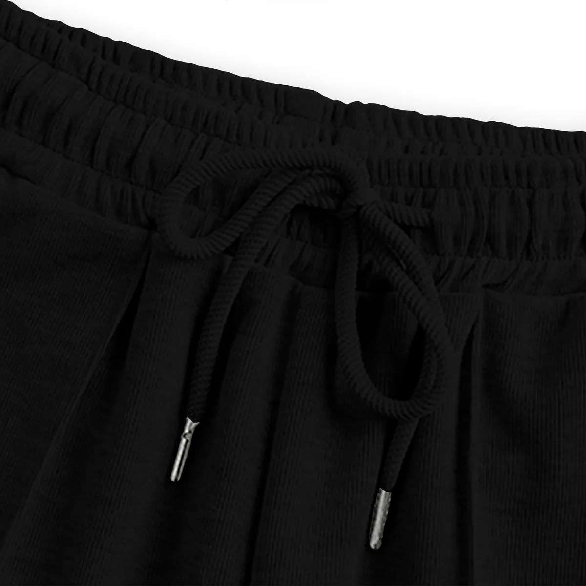 Pants Jogger Deportivo Slim Fit Súper Calidad Elástico
