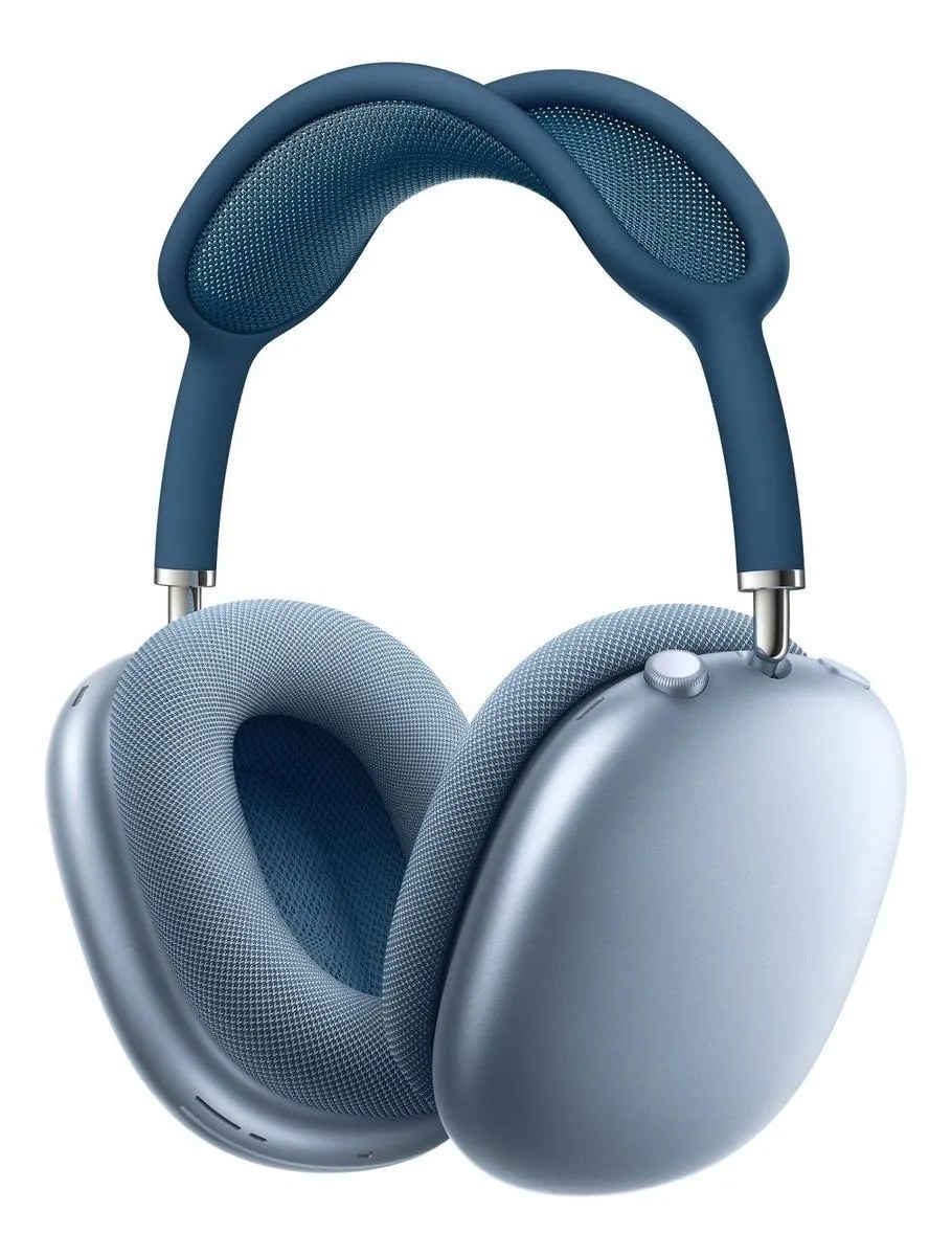 Apple AirPods Max – Azul cielo