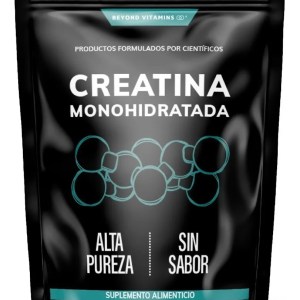 Creatina Monohidratada Micronizada Pura En Polvo 450gr Suplemento Alimenticio Creatina Monohidratada Micronizada Pura En Polvo 450gr Suplemento Alimenticio