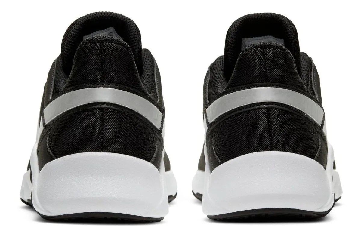 Tenis De Entrenamiento Para Hombre Nike Legend Essential 2