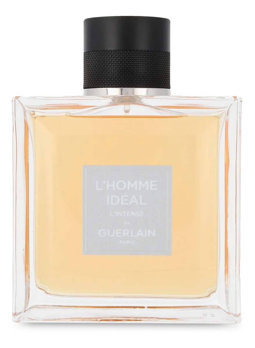 L’Intense Eau de parfum 100 ml para hombre