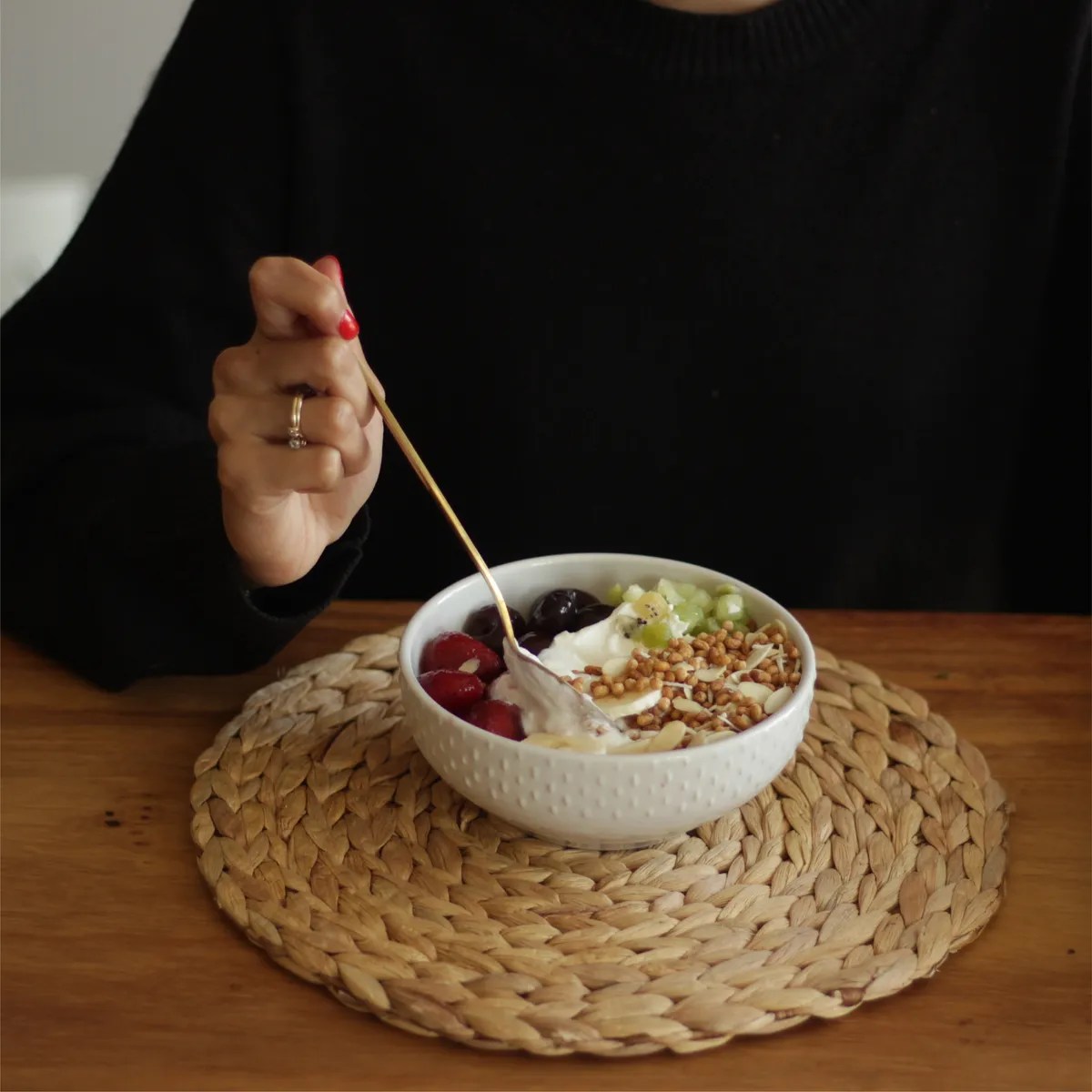 Nüwa 2pack Cereal Cacao Alto En Proteína, Sin Azúcar Añadido