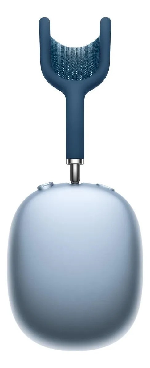 Apple AirPods Max – Azul cielo