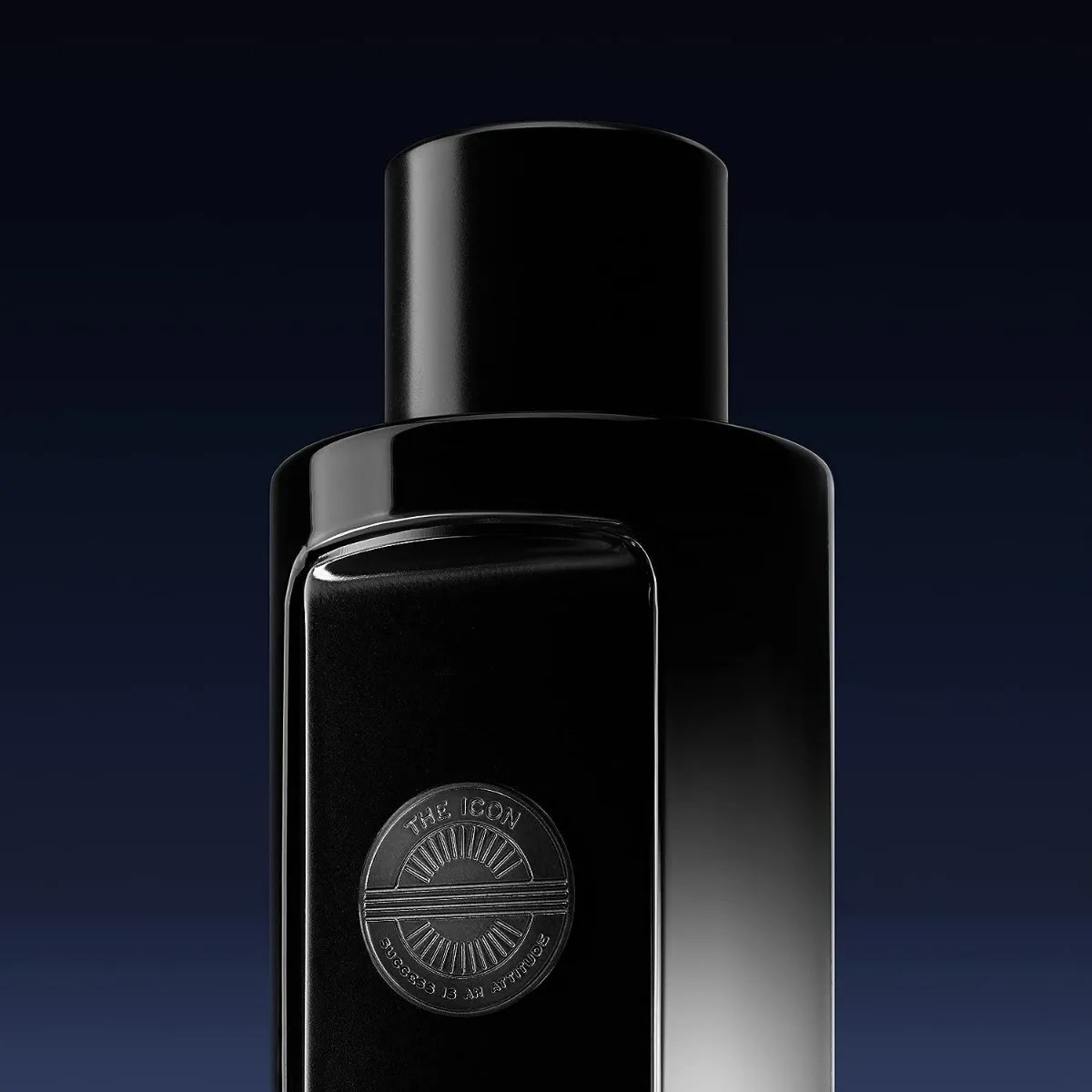 The Icon Eau de parfum 100 ml para hombre