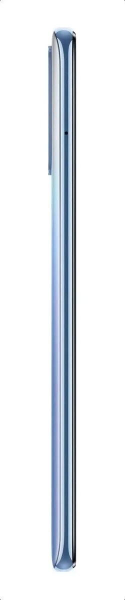 Xiaomi Poco M5s 8gb 256gb 6.43 Amoled 64mp 5000mah 33w Azul