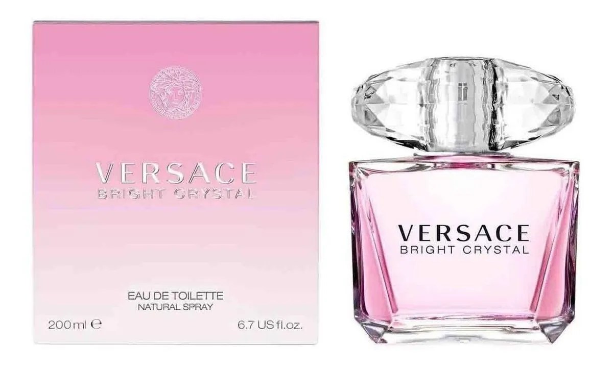 Tradicional Eau de toilette 200 ml para mujer