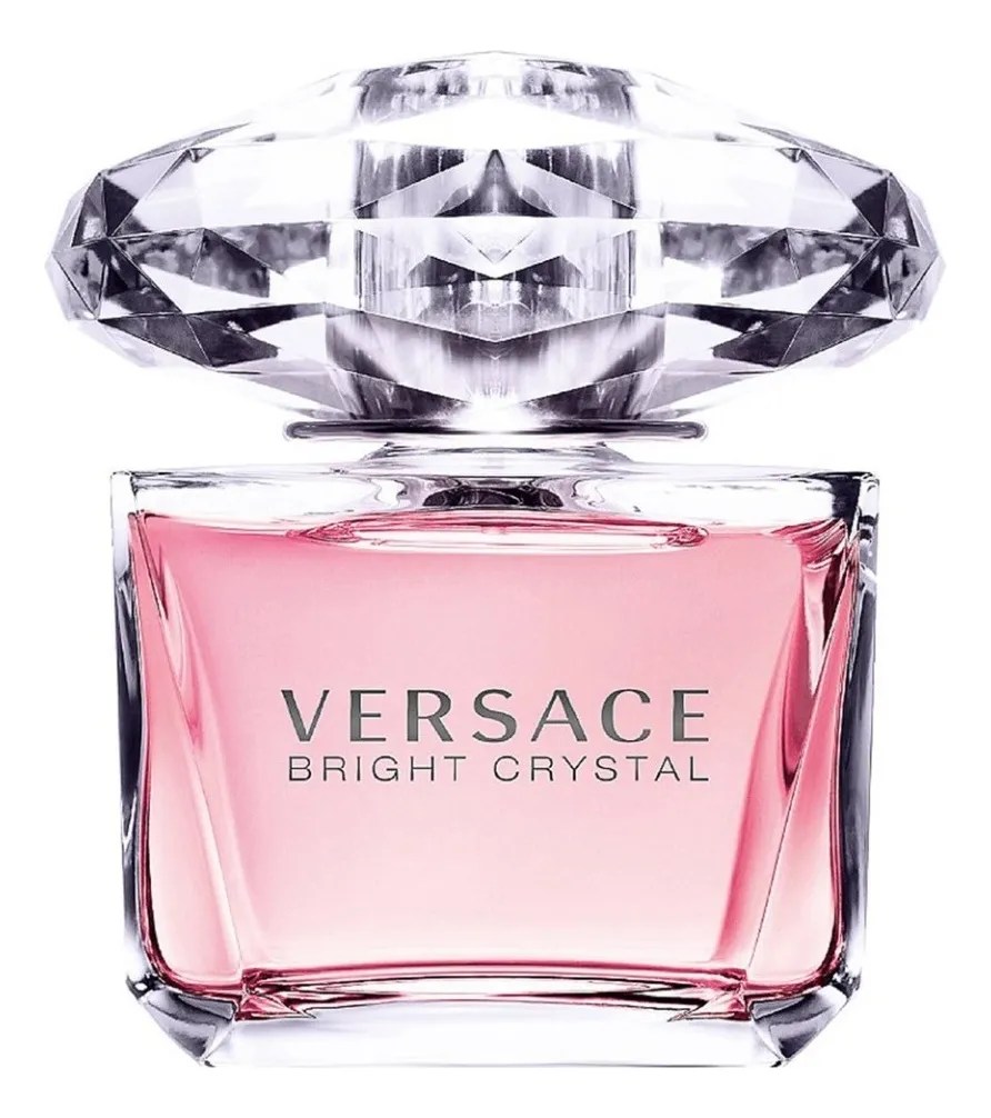 Tradicional Eau de toilette 200 ml para mujer