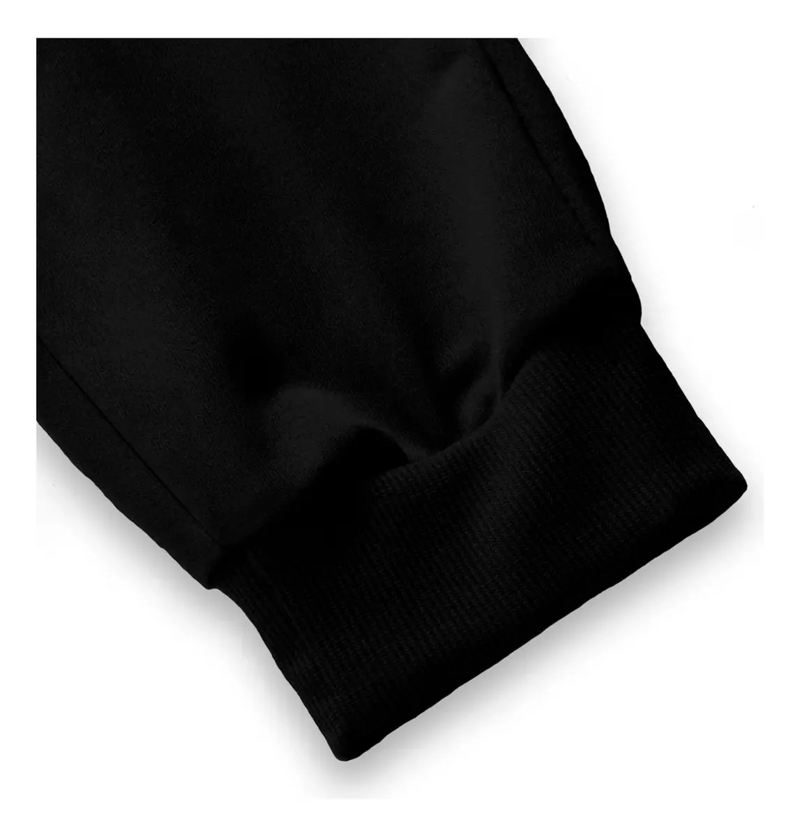 Pants Jogger Deportivo Slim Fit Súper Calidad Elástico