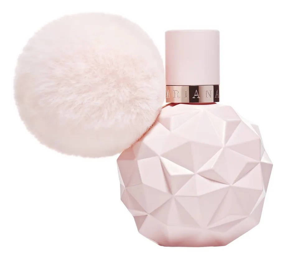 Ariana Grande Sweet Like Candy Edp 100 Ml