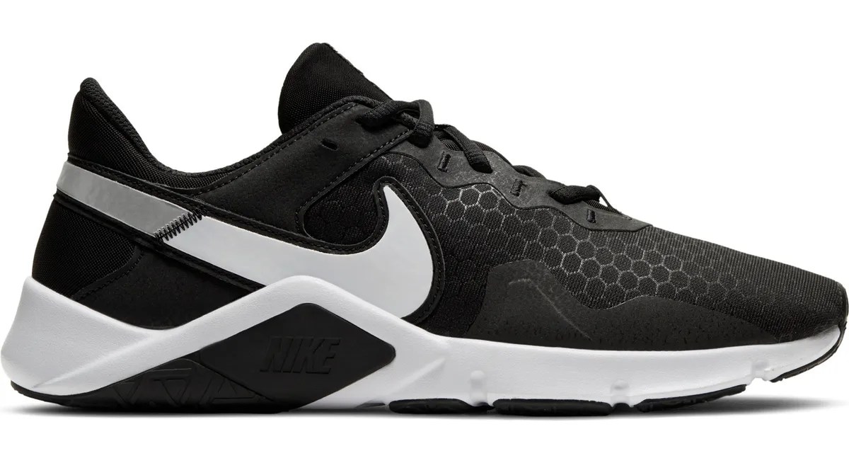 Tenis De Entrenamiento Para Hombre Nike Legend Essential 2