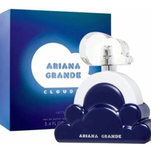 Perfume De Mujer Ariana Grande Cloud Intense Edp 100ml Perfume De Mujer Ariana Grande Cloud Intense Edp 100ml