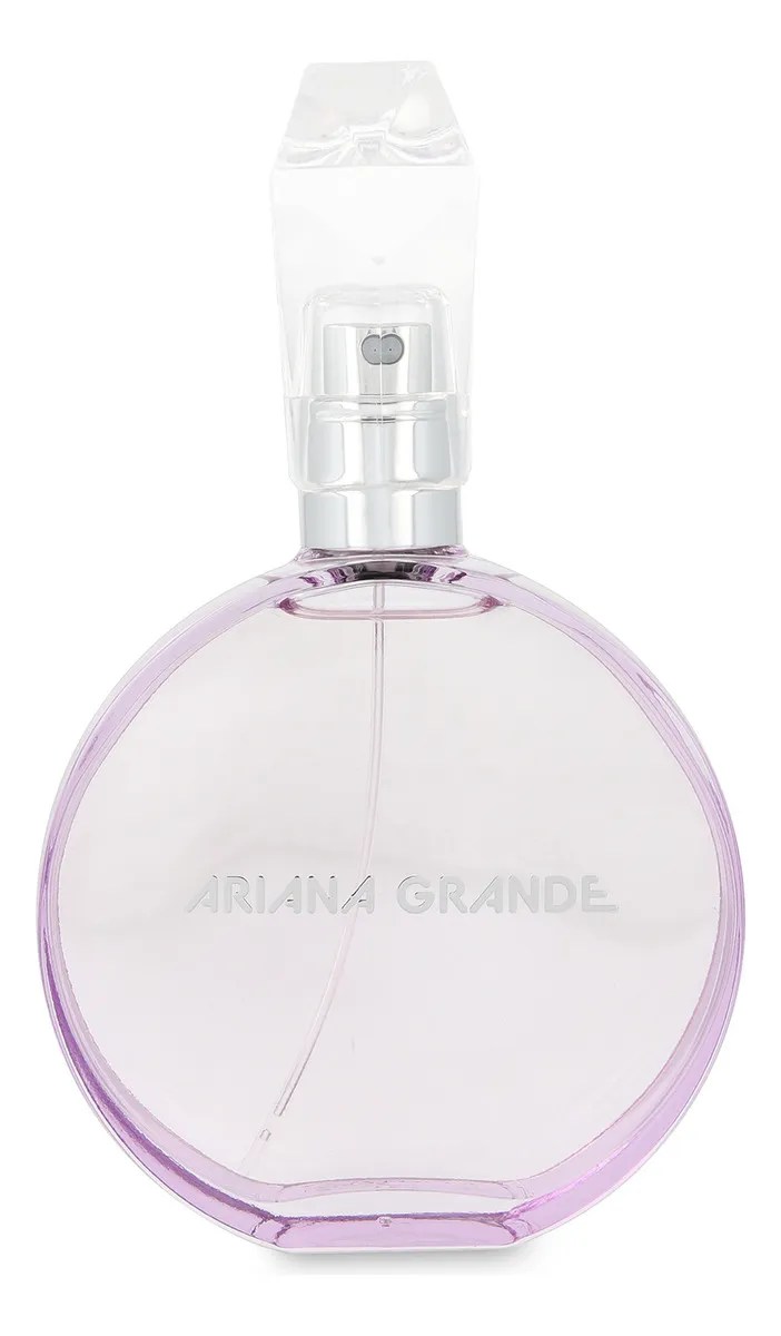 Perfume Rem Para Mujer De Ariana Grande Edp 100ml Original