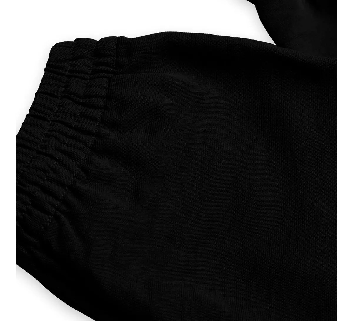 Pants Jogger Deportivo Slim Fit Súper Calidad Elástico
