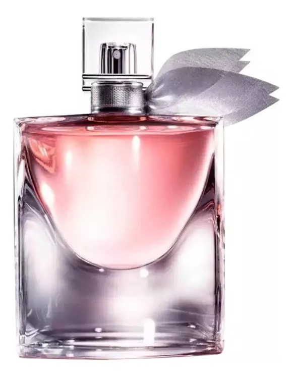 Lancôme La Vie est Belle Eau de parfum 100 ml para mujer recargable