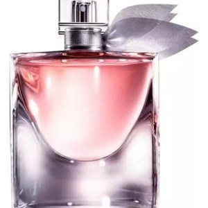 Lancôme La Vie est Belle Eau de parfum 100 ml para mujer recargable Lancôme La Vie est Belle Eau de parfum 100 ml para mujer recargable