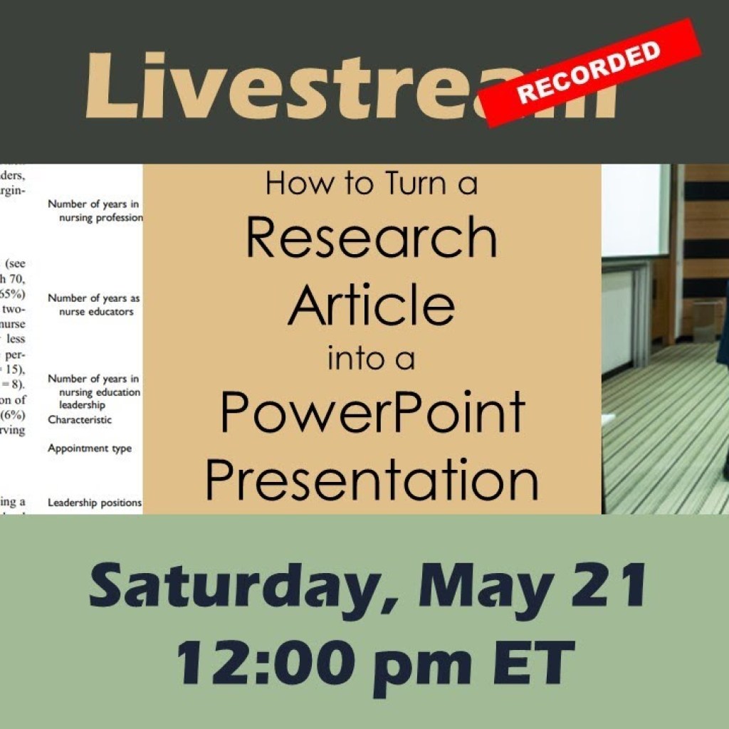 We reviewed the “PowerStation Conference” We reviewed the “PowerStation Conference”