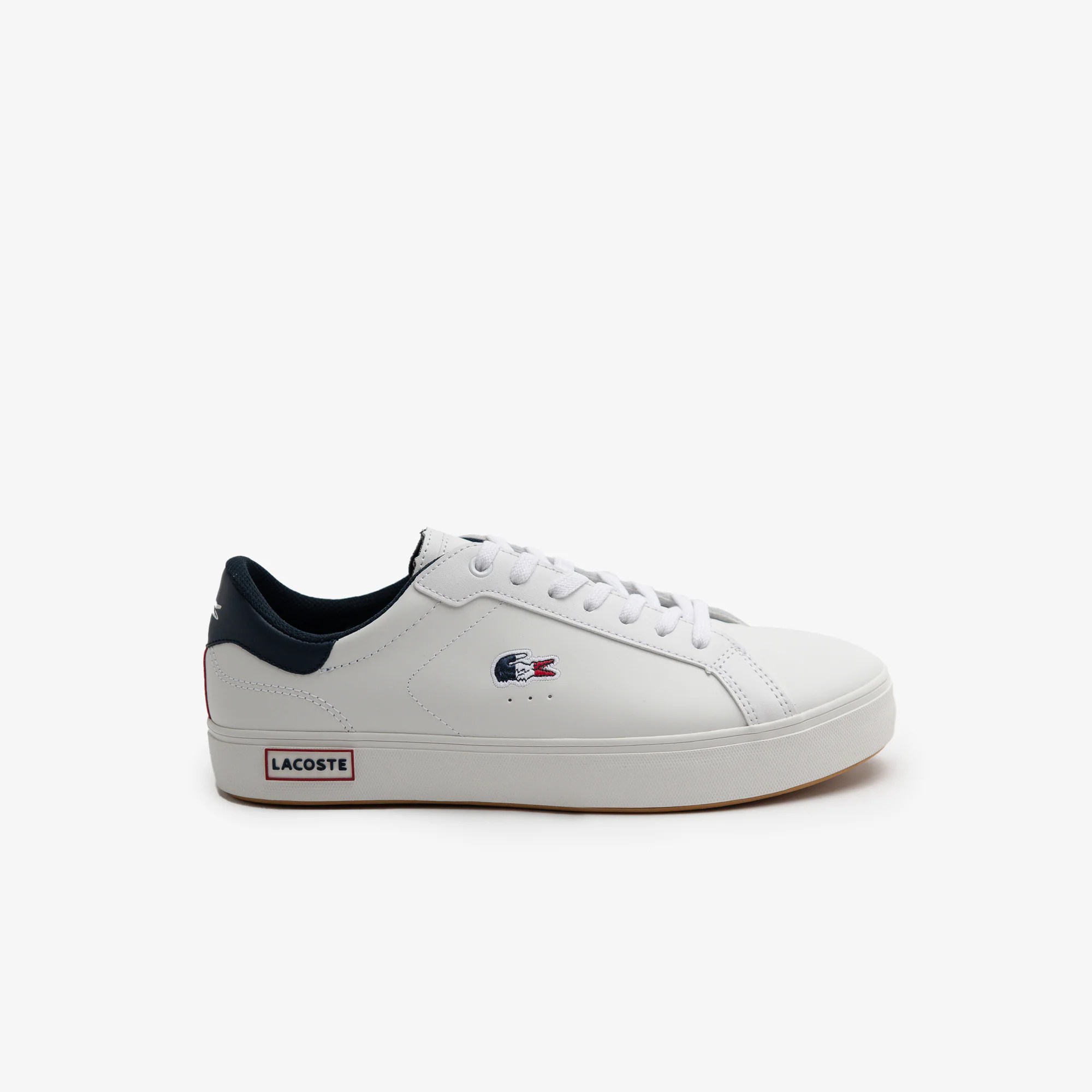 Sneakers Lacoste Powercourt para hombre