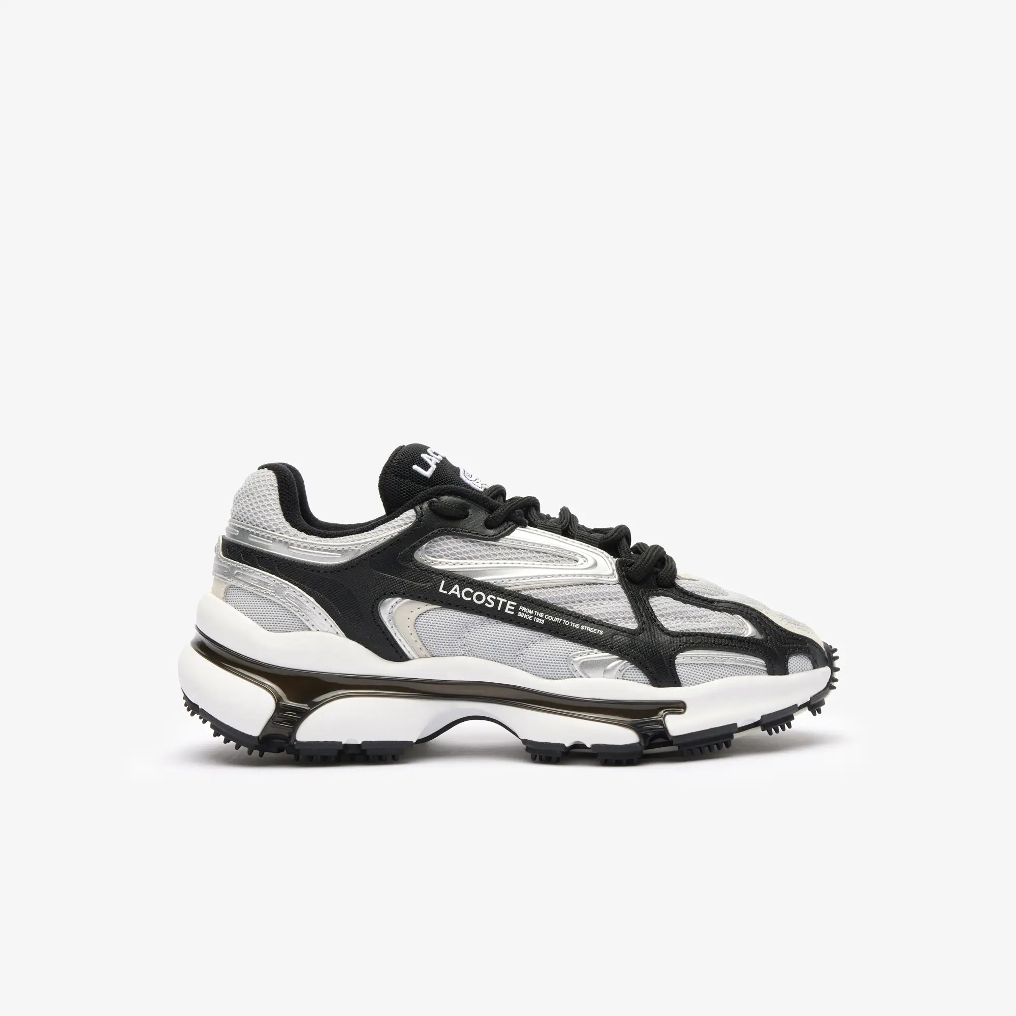 Sneakers L003 2K24 para mujer
