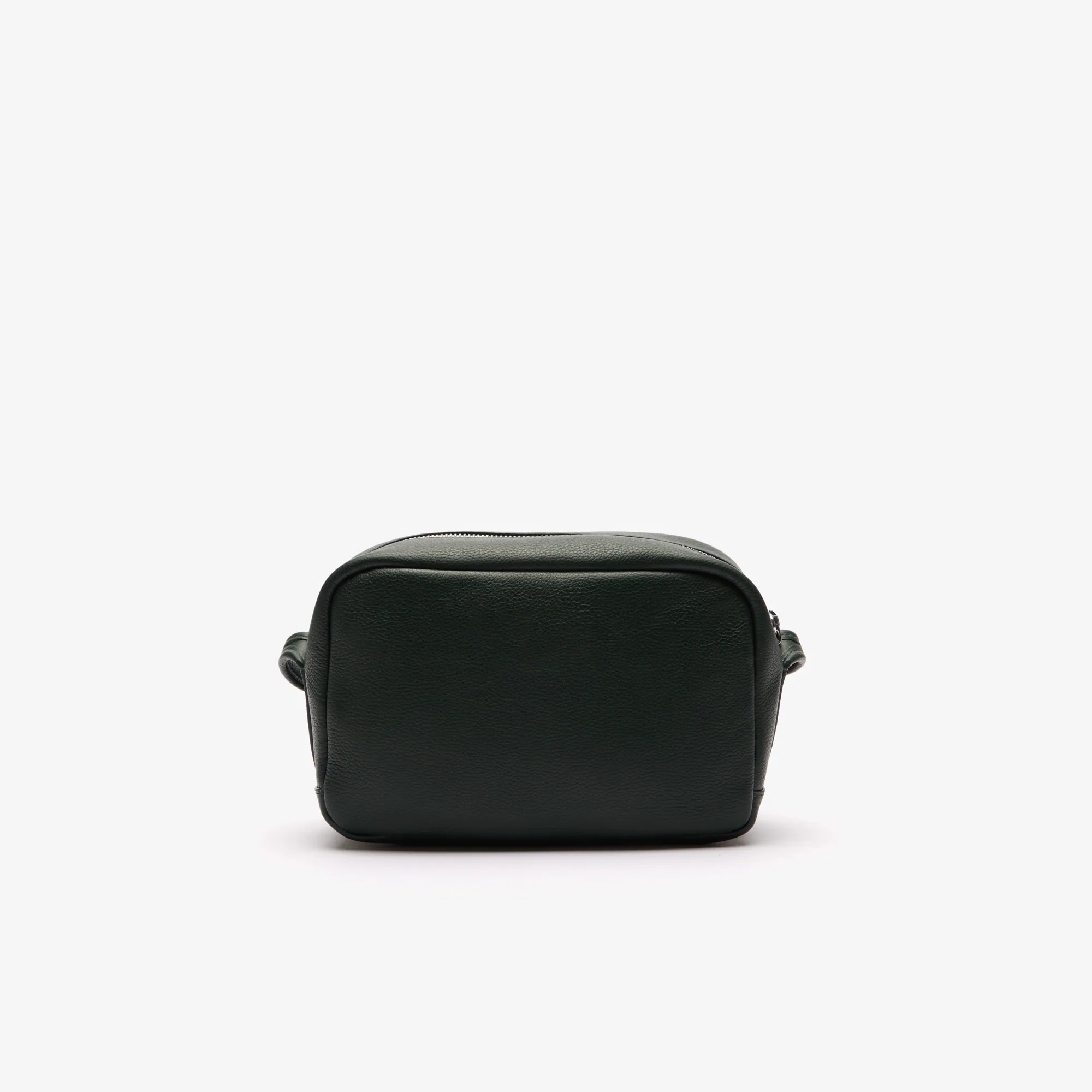 Lacoste Bolso City Court de hombro con correa ajustable