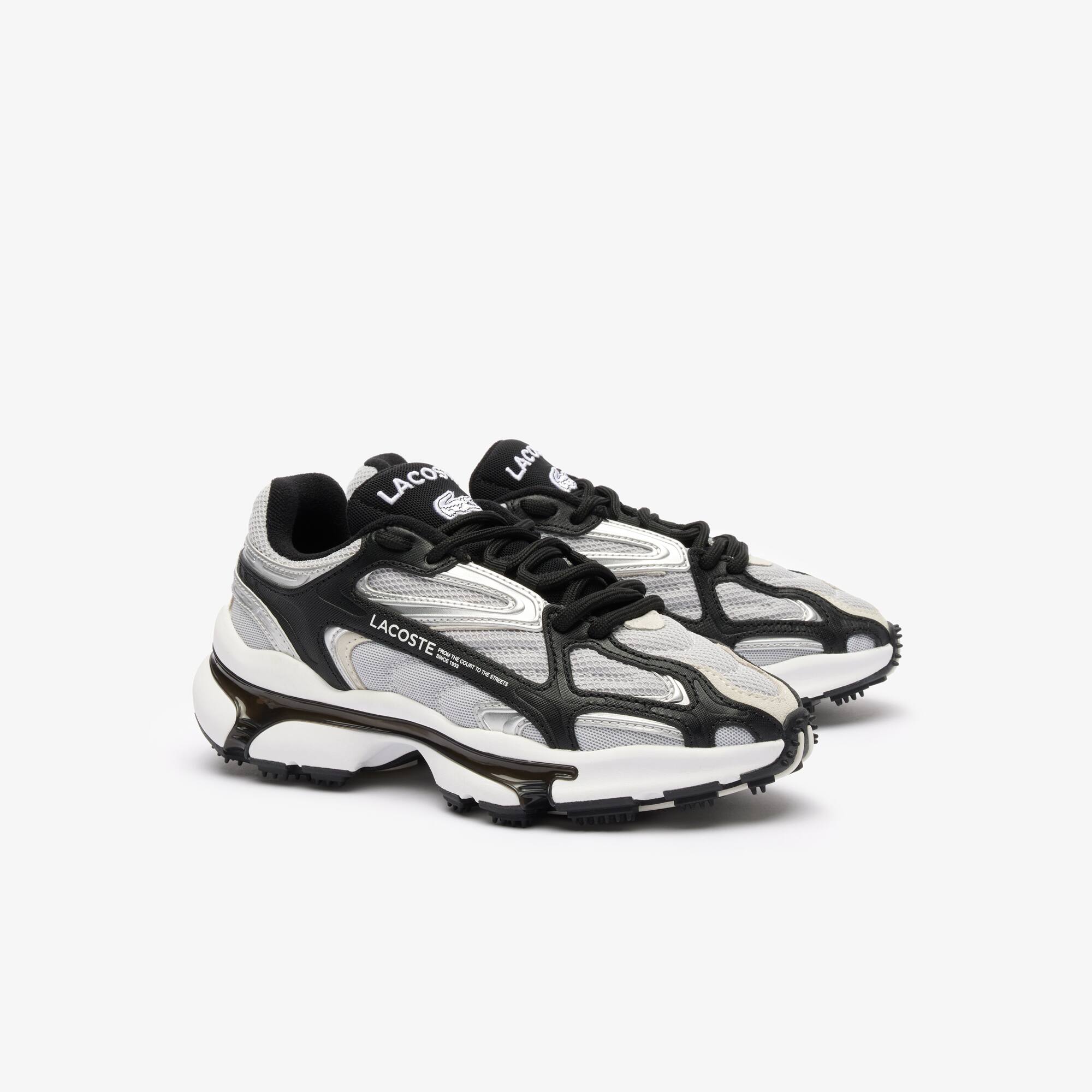 Sneakers L003 2K24 para mujer