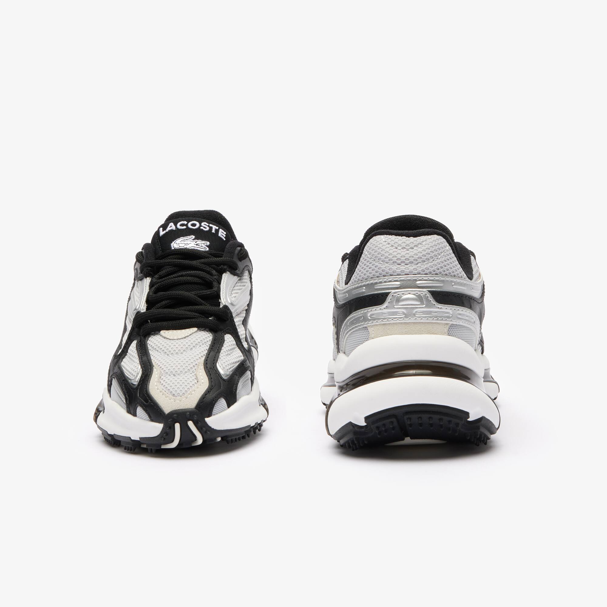 Sneakers L003 2K24 para mujer