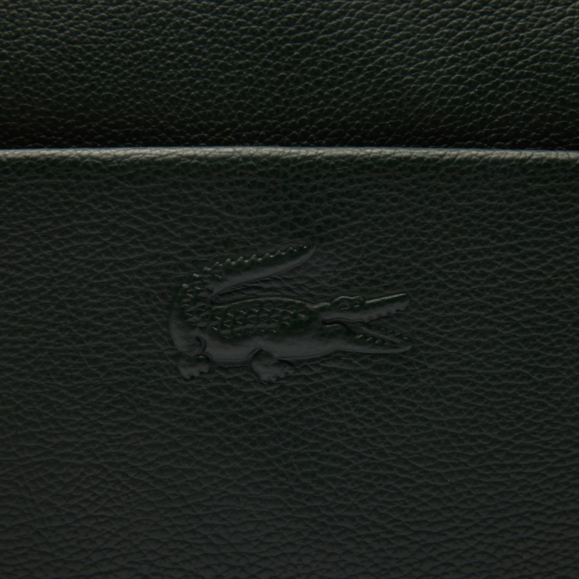 Lacoste Bolso City Court de hombro con correa ajustable