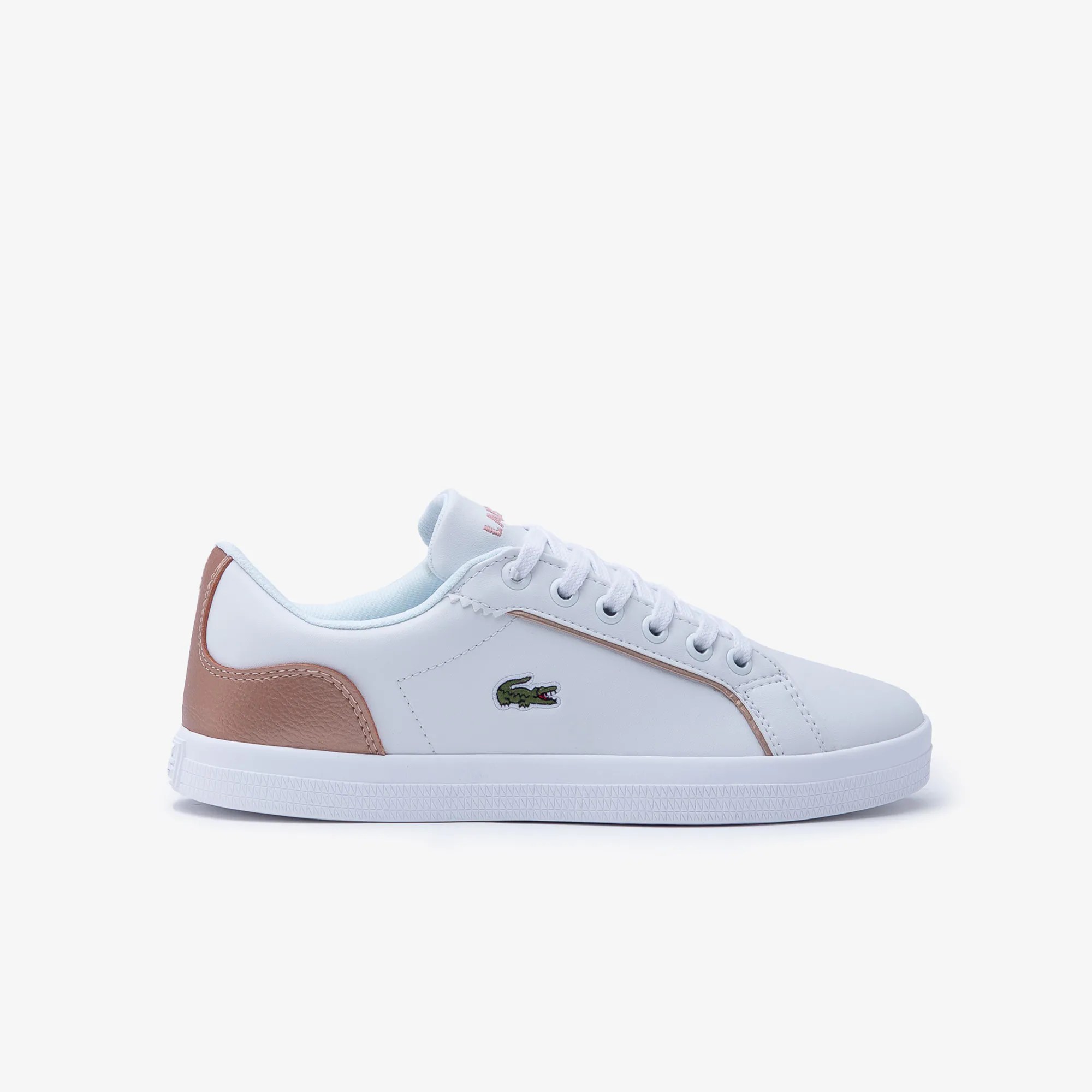 Sneakers Lacoste para Niños