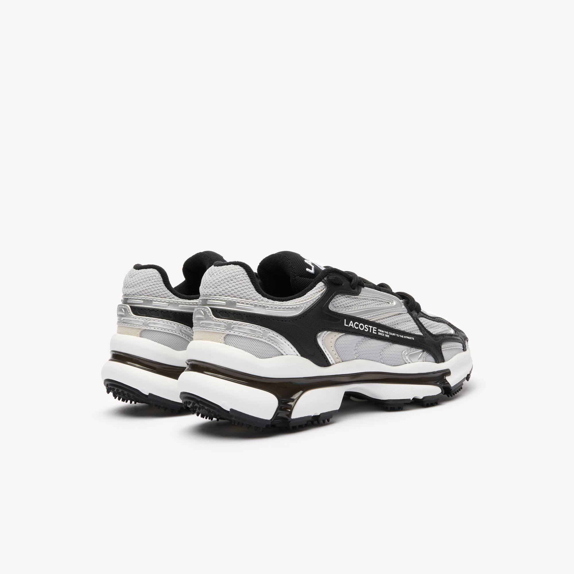 Sneakers L003 2K24 para mujer