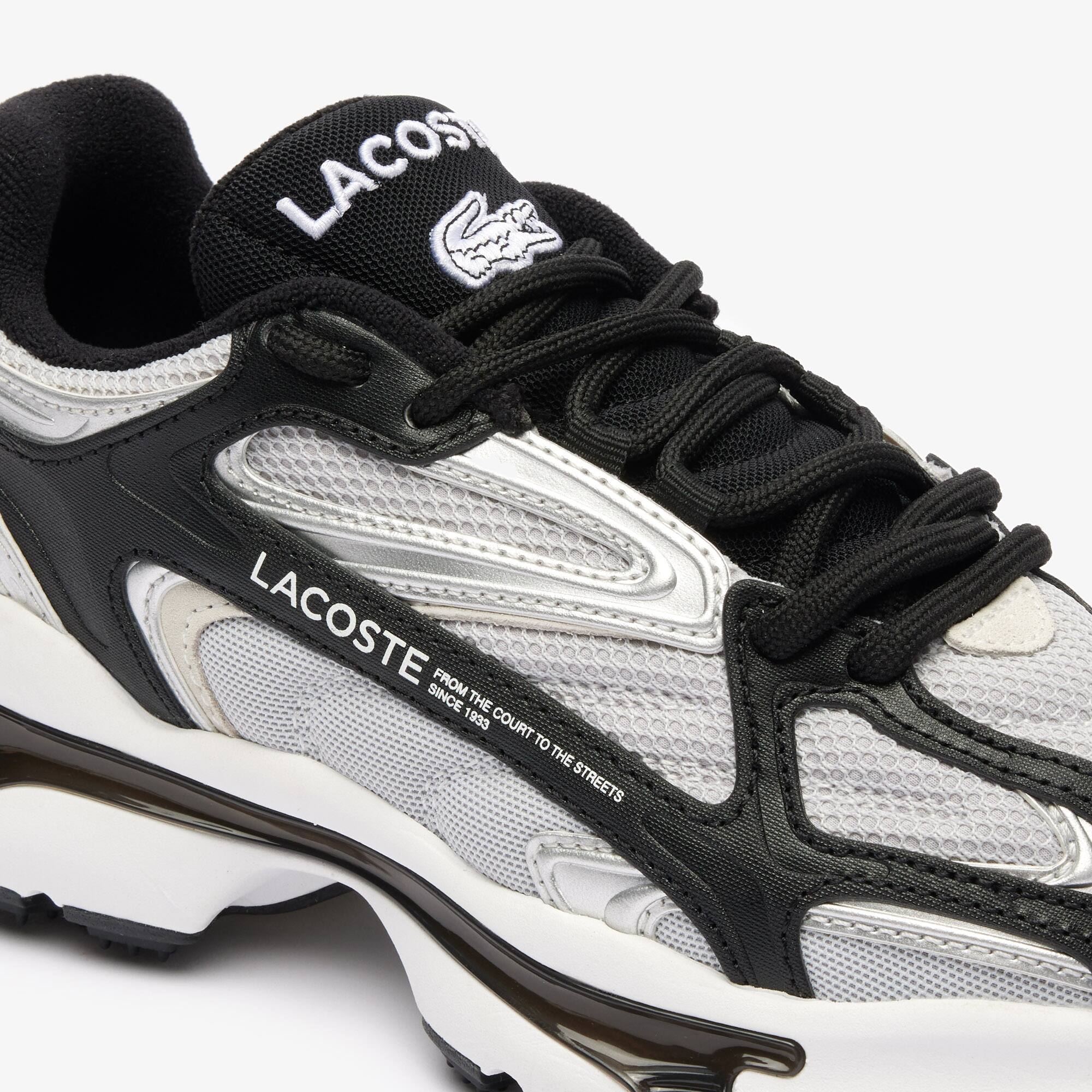 Sneakers L003 2K24 para mujer