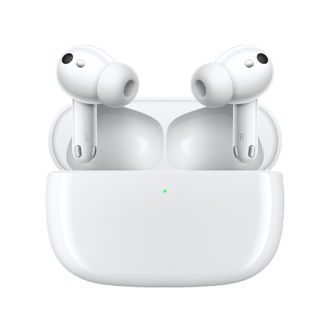 HONOR Earbuds 3 Pro