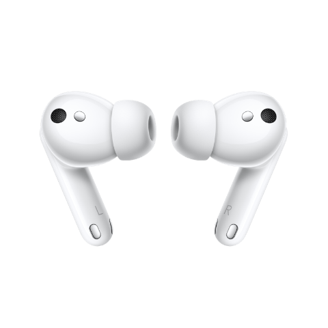HONOR Earbuds 3 Pro