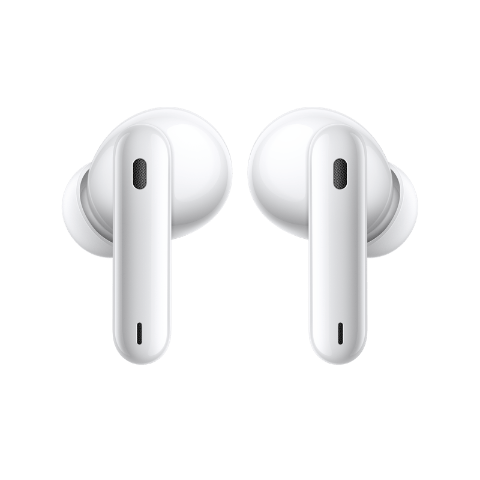 HONOR Earbuds 3 Pro
