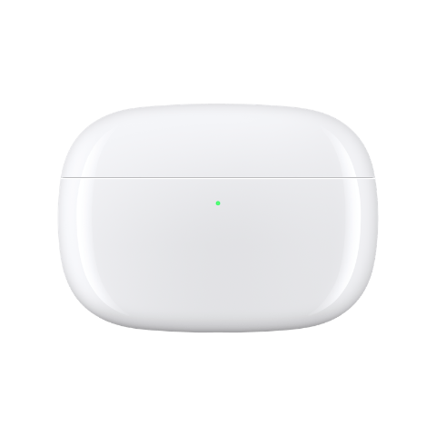 HONOR Earbuds 3 Pro