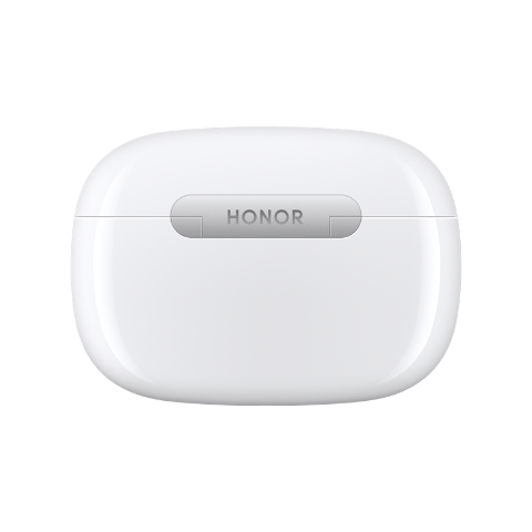HONOR Earbuds 3 Pro