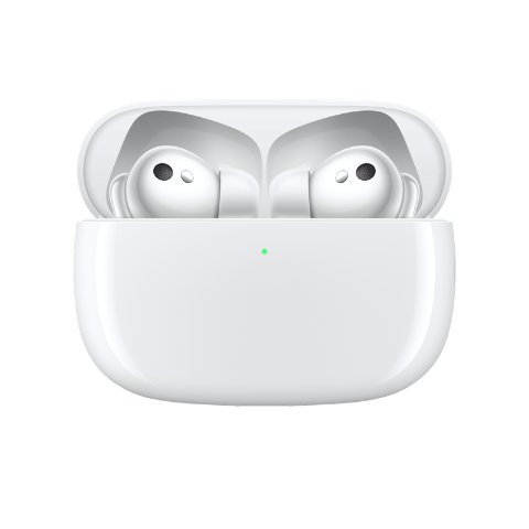 HONOR Earbuds 3 Pro
