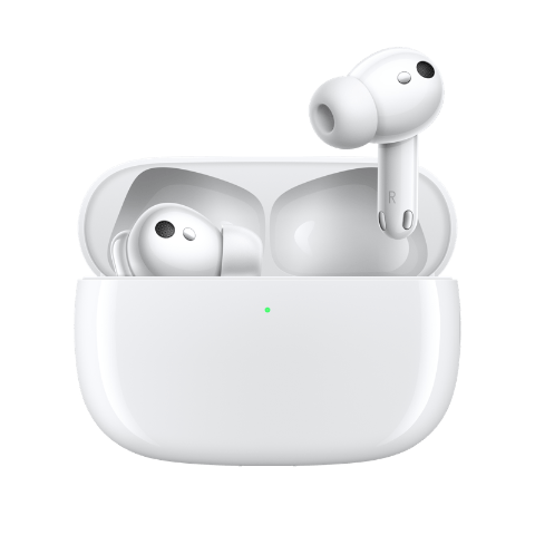 HONOR Earbuds 3 Pro