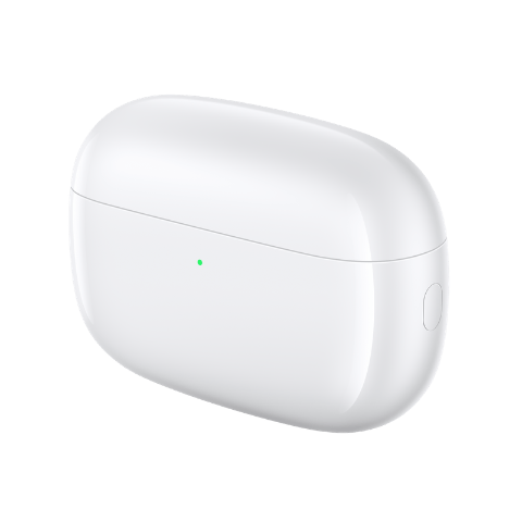 HONOR Earbuds 3 Pro